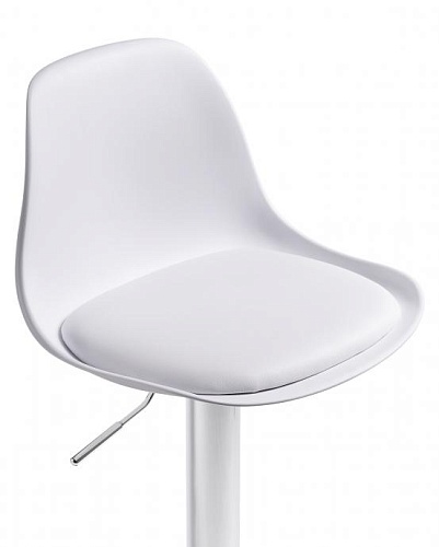 фото Барный стул Софт №5