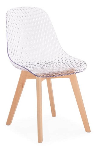 фото cтул Варт Вуд