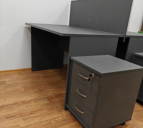 Электромотив