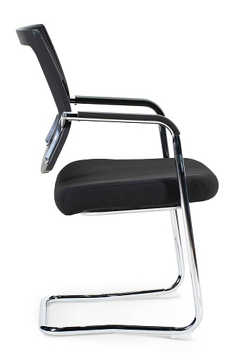 фото кресло Вельд CF №3