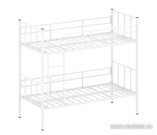 Мебель Овернайт Вяз