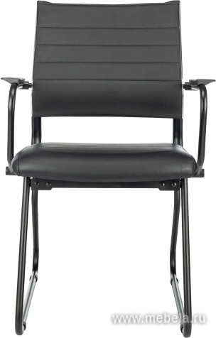 кресло Баланс-Av Эко