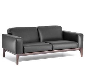 Офисный диван Фиотто