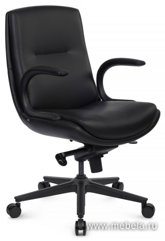 кресло RV-Данте-M