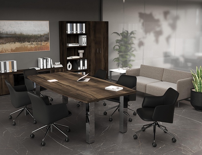 фото столы Ялта Люкс №2