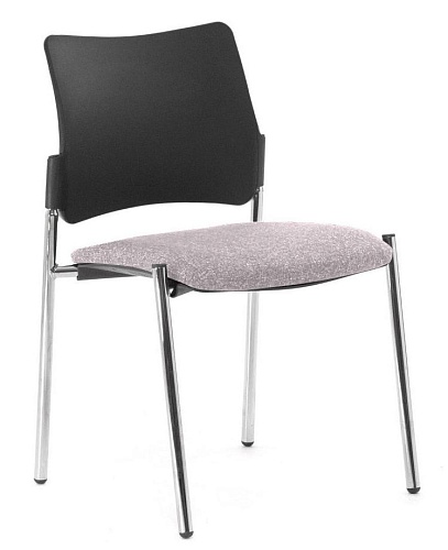 фото стул Пинко №3