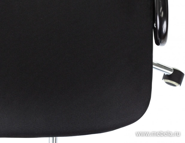 кресло Баланс Люкс