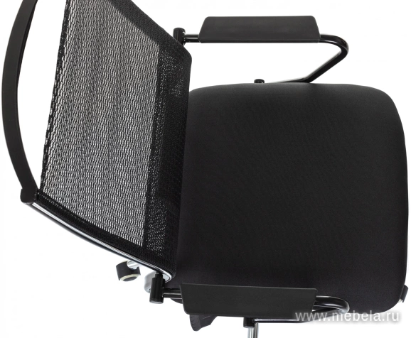 кресло Баланс Люкс