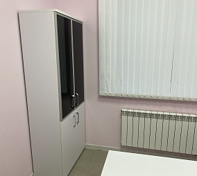 Частное лицо №149