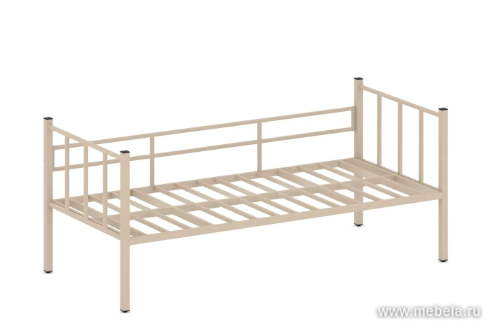 Мебель Овернайт Вяз