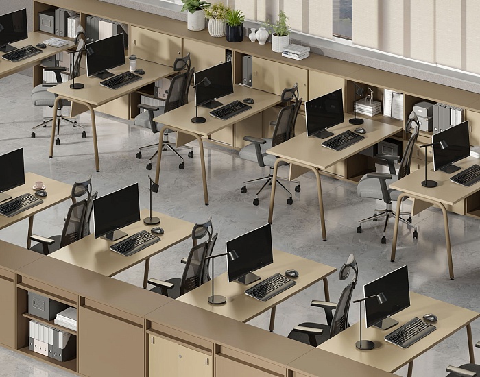 фото мебель Эстетика					 №5					