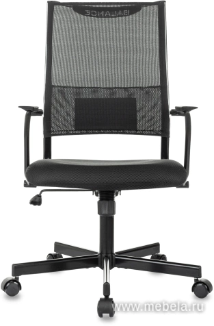 кресло Баланс В