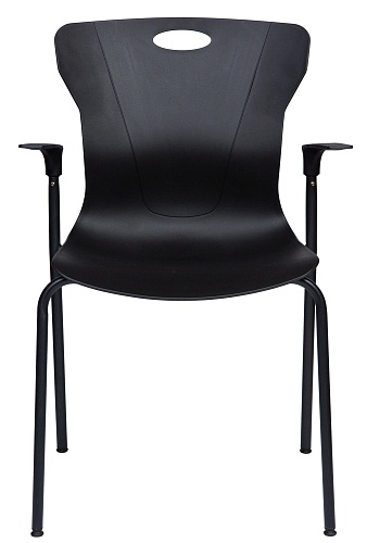 фото стул Сэвэн NR №2