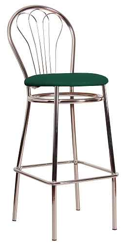 фото Барный стул Nw Венус Бар №2