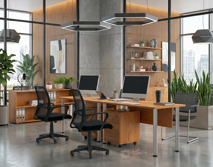 фото мебель Формула МХ					 №2					