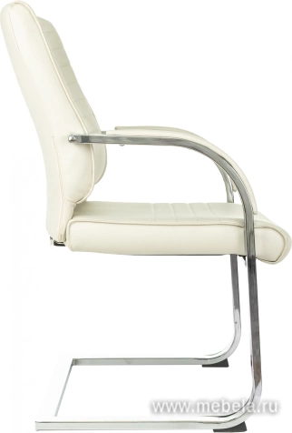 кресло T-8010N-Low-V