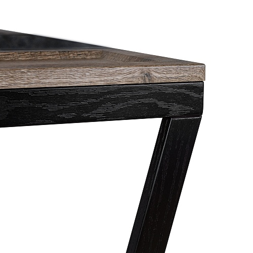 фото Столик Бьюти Стайл 33 №5