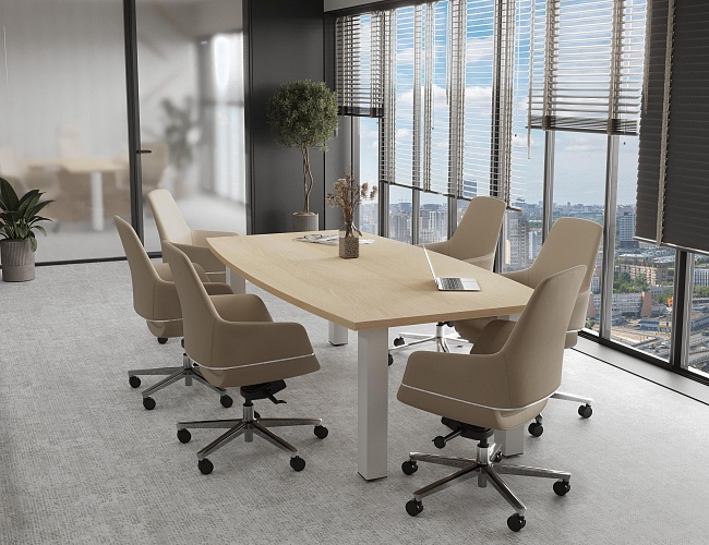 фото столы Ялта №5