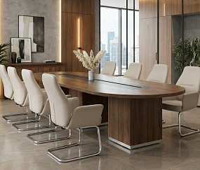 столы Таймс