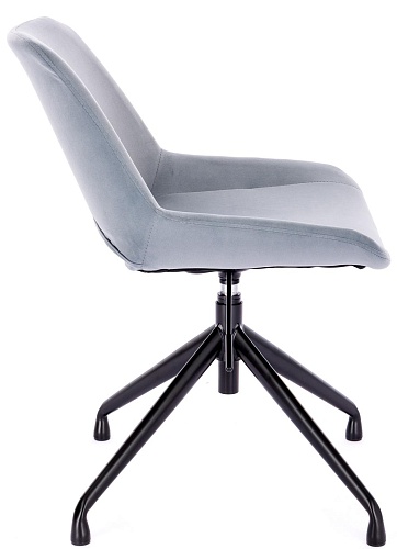 фото стул Оскар №3