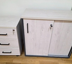 Частное лицо №150