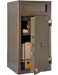 Сейф Valberg ASD-32