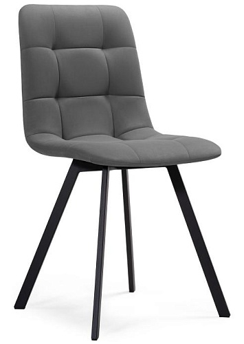 фото стул Чилли