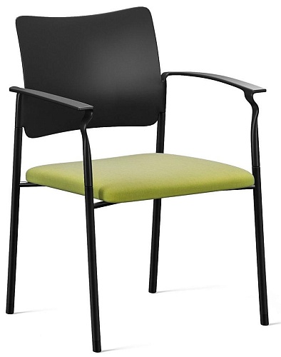 фото стул Пинко Блэк + №4