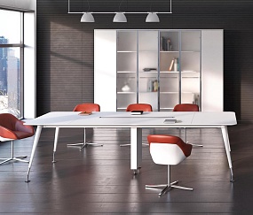 столы Эмпорио