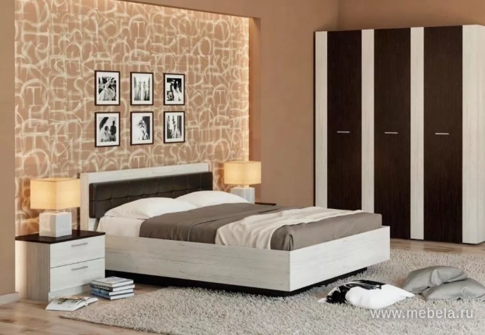 Мебель Болонья