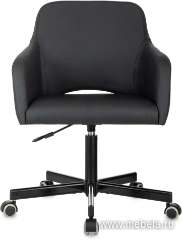 кресло CH-380M