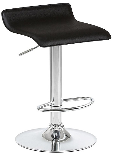 фото Барный стул Дар-3013