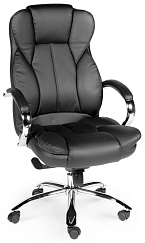 кресло Верса