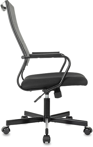 фото кресло Баланс В №4