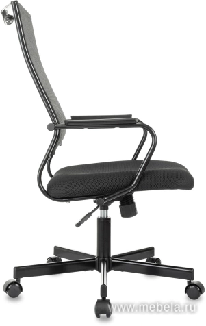 кресло Баланс В