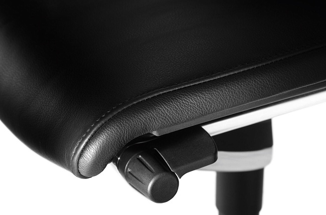 фото кресло Он №4