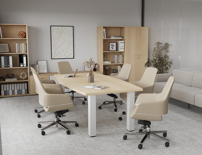 фото столы Ялта №4