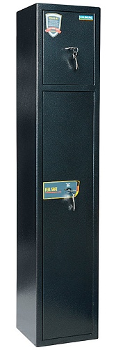 фото Сейф Valberg Арсенал 130/2 №2