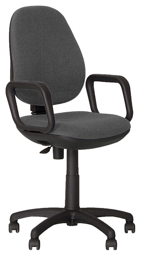 фото кресло Комфорт GTP №2