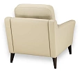 Офисный диван Руфус