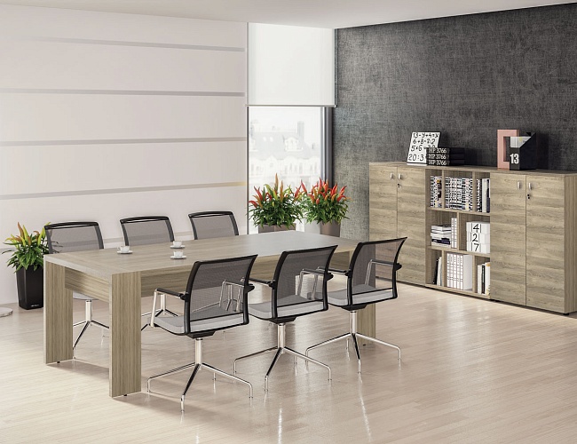 фото столы Терра №2