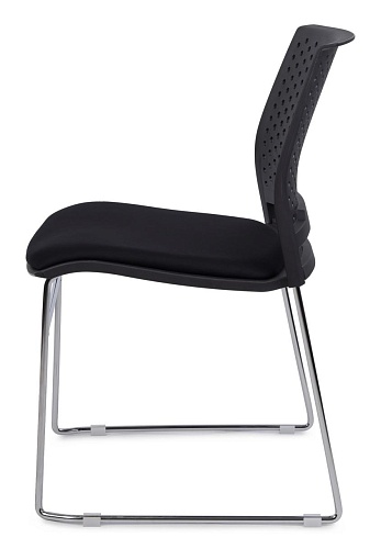 фото стул RV-Колор D918B №4