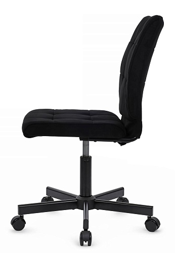 фото Кресло офисное RV-Соло V №4