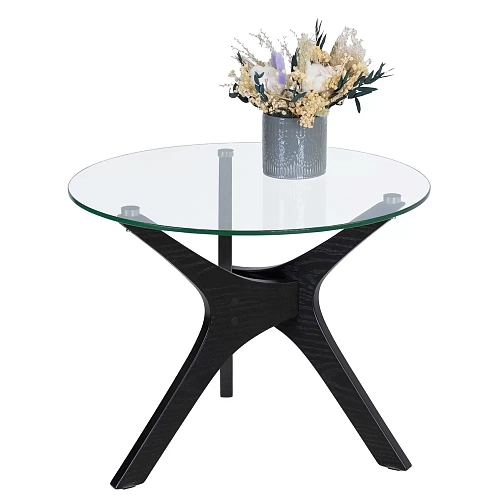 фото Столик Рилле 446 №2