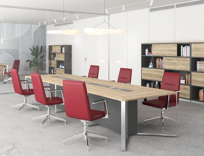 фото столы Спич