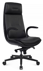 кресло RV-Данте