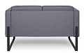 Офисный диван Тренд