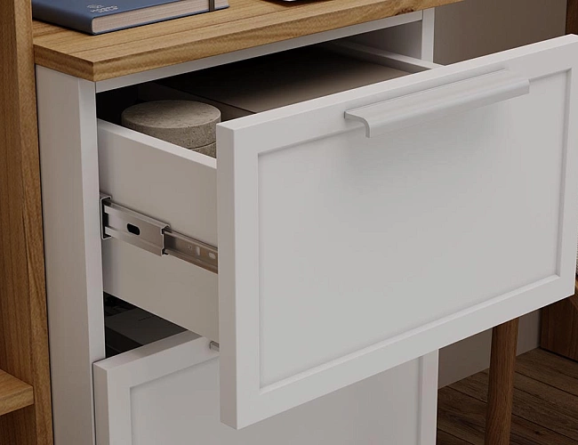 фото Детская мебель Стелла №5