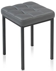 Обеденный табурет Байя