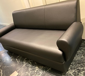 ПАО Россети Центр